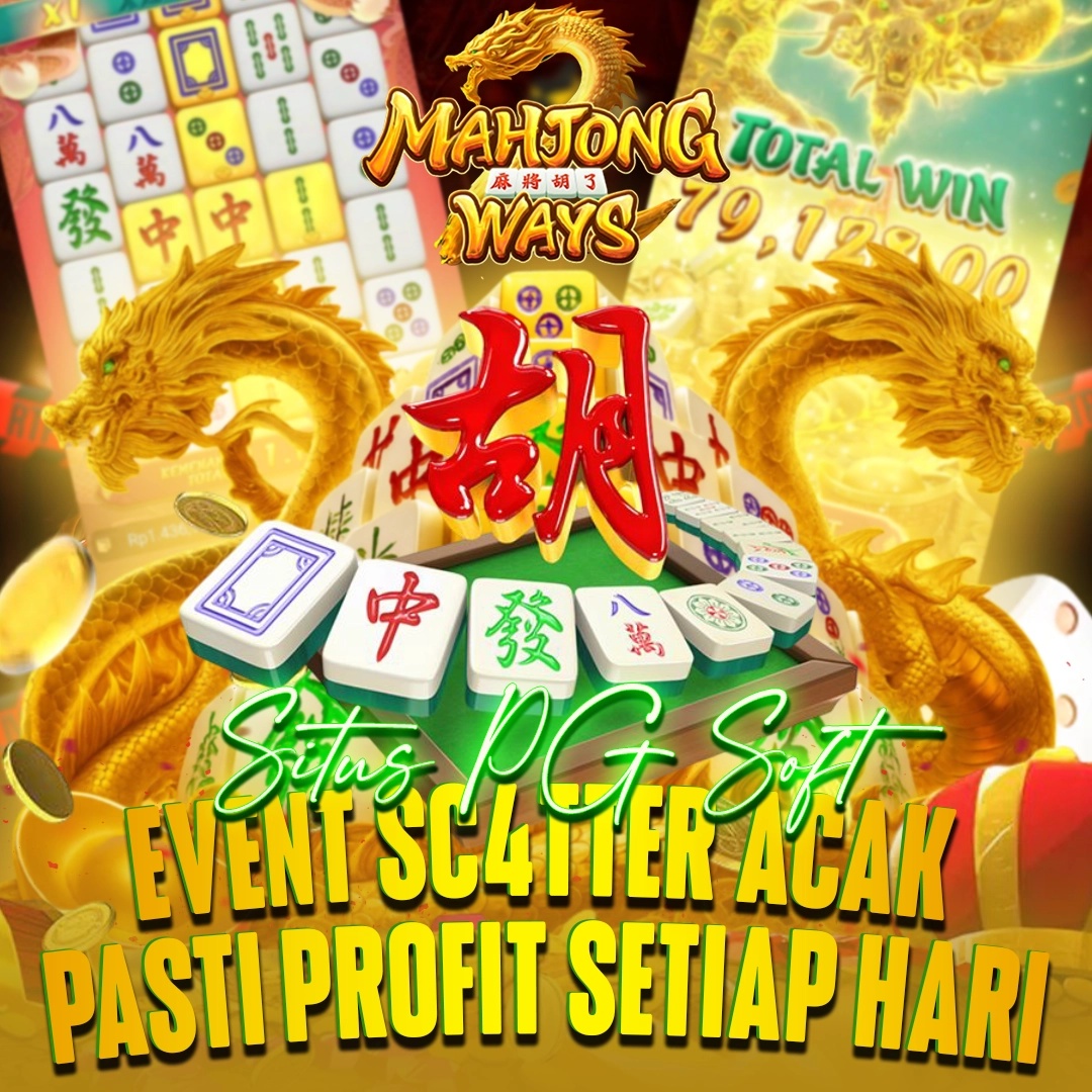 RAJALANGIT177 | Kemunculan Scatter Di Caishen Wins Membuat Player Langsung Fokus Bermain