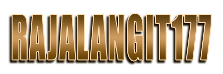 RAJALANGIT177 Logo